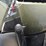 2010-polaris-sportsman-image-18