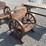 #86-•-wagon-wheel-chair-image-2