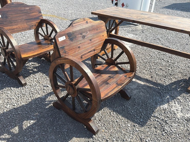 #86-•-wagon-wheel-chair-image-2
