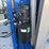 upright-068002-101-man-lift-image-10