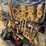 2006-caterpillar-cb-224e-image-40