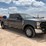 2018-ford-f250-image-6