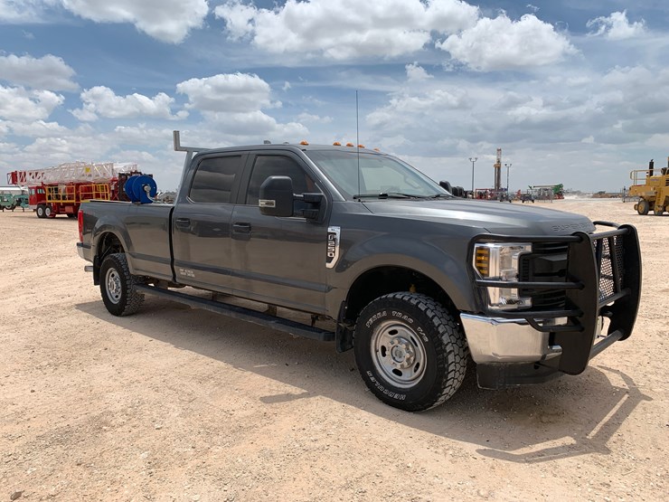 2018-ford-f250-image-6