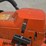 #102-•-husqvarna-390-xp-chainsaw-image-9