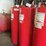 #501-•-turner-tanks-oil-holding-tank-w/-pump-image-1