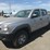 2015-toyota-tacoma-image-1