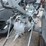 #4-•-1939-henry-ferguson-t020-farm-tractor-image-15