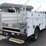 2011-ford-f550-image-3