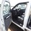 2011-ford-f550-image-26