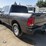 2016-dodge-ram-1500-image-4