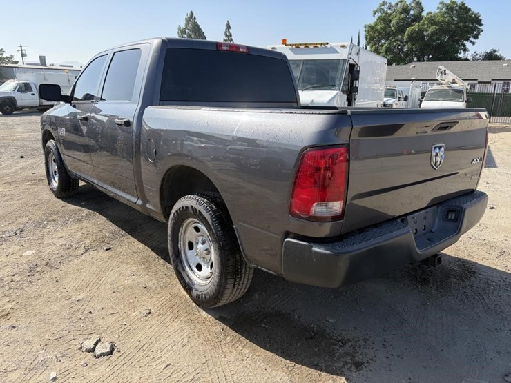 2016-dodge-ram-1500-image-4