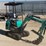 2026-cfg-kt13r-hydraulic-excavator-image-2