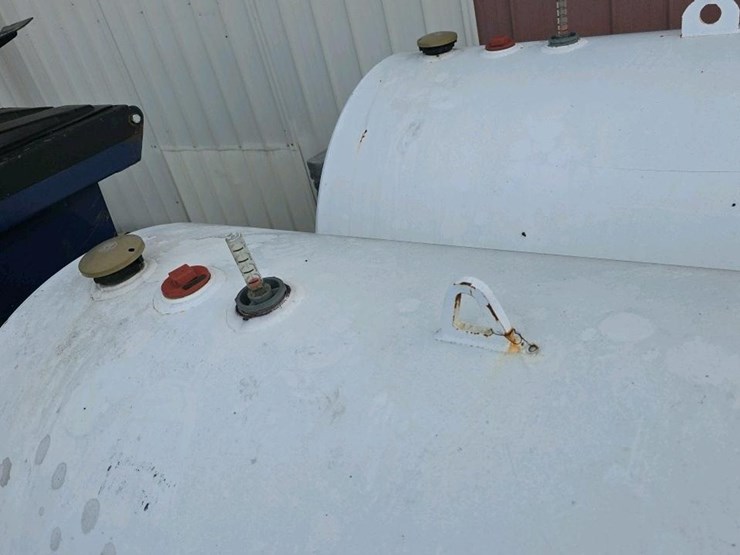 #491-•-300-gallon-fuel-tank-image-5