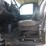2008-gmc-c7500-reefer-box-truck-image-15