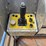 upright-lx-50-scissor-lift-image-7