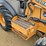 #27-•-case-570d-tractor/loader/scraper-image-38