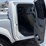 2016-nissan-frontier-image-12
