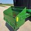 2007-john-deere-9430-image-15