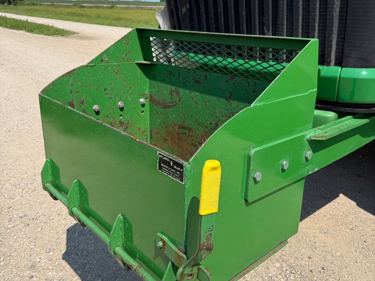 2007-john-deere-9430-image-15
