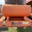 2011-al-jon-car-crusher-image-7