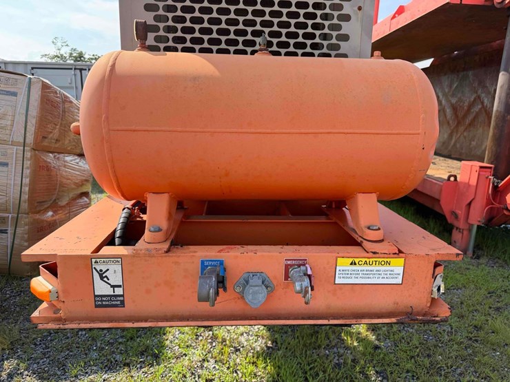 2011-al-jon-car-crusher-image-7