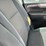 nissan-armada-image-35