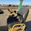 2006-caterpillar-cb-224e-image-19