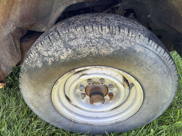 gmc-2500-image-30