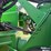 2007-john-deere-9430-image-97
