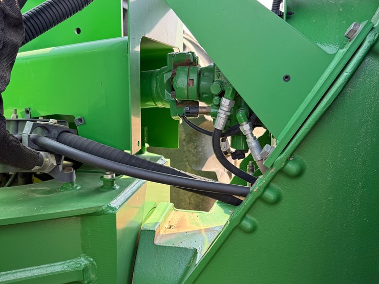 2007-john-deere-9430-image-97