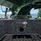 #302-•-2014-john-deere-437-knuckleboom-loader-image-102