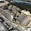 2015-ford-f250-image-8