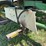 john-deere-7720-titan-ii-image-38