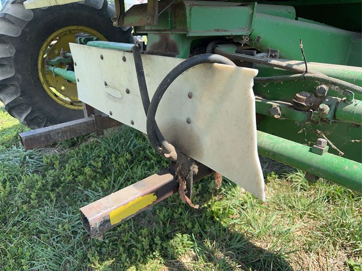 john-deere-7720-titan-ii-image-38