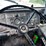 1995-ford-l7000-image-35
