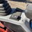 2026-tpm-18hh-hydraulic-excavator-image-18