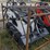 zjg-mini-skid-steer-loader-zj-380-(white)---15hp-image-1