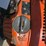 #102-•-husqvarna-390-xp-chainsaw-image-13