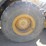 2022-caterpillar-930m-image-45
