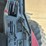 case-ih-7130-image-53