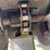 john-deere-7720-titan-ii-image-33