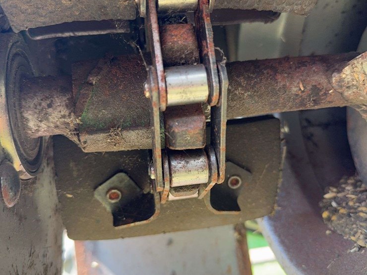 john-deere-7720-titan-ii-image-33