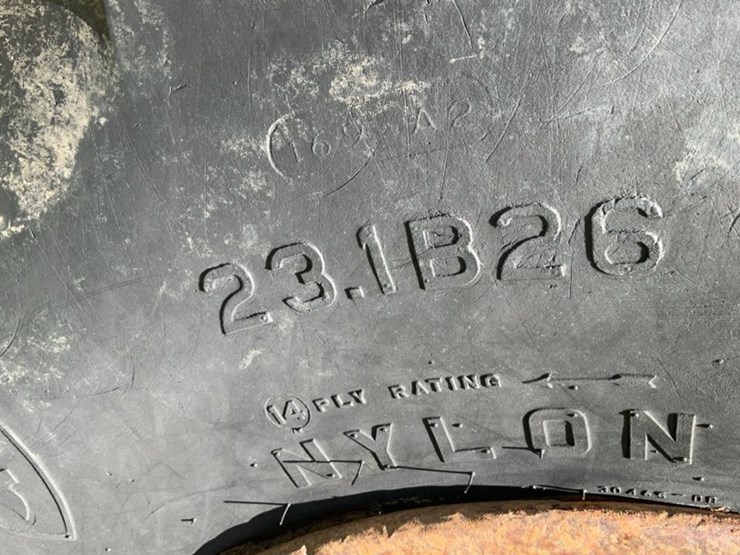 deere-540e-image-30