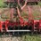 yetter-3415-image-7