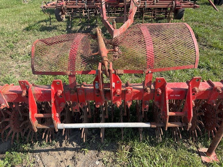 yetter-3415-image-7