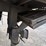 2013-international-4300m7-chipper-truck-image-15