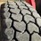 wil-rich-soilpro-513-image-52