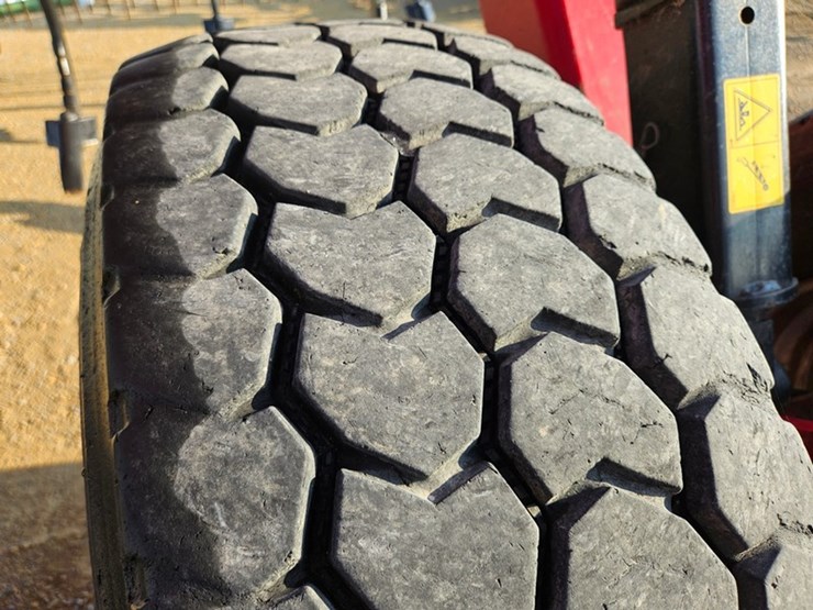 wil-rich-soilpro-513-image-52