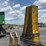 #325-•-csi-4400-bucksaw-image-8