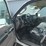 2008-ford-f250-image-5